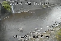 笹川橋 のカメラ画像