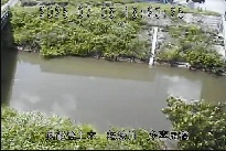 多喜尾橋 のカメラ画像