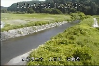 瑞穂橋  のカメラ画像