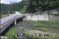 小間生橋 のカメラ画像
