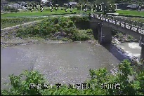 姫田橋 のカメラ画像