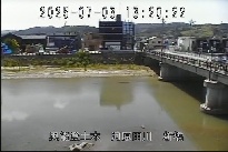 新橋 のカメラ画像