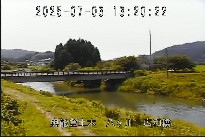 広和橋 のカメラ画像