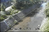 上野橋 のカメラ画像