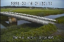 於古川鷺橋 のカメラ画像