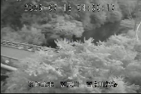 富来川桜橋 のカメラ画像