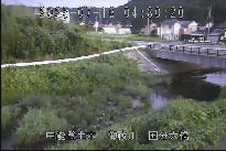 国分大橋 のカメラ画像
