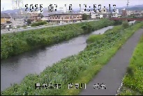 米泉 のカメラ画像