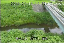 薬師 のカメラ画像