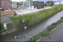 安原大橋 のカメラ画像