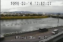 示野橋 のカメラ画像