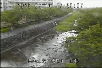 山科 のカメラ画像