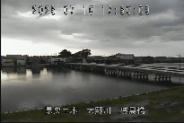 機具橋 のカメラ画像
