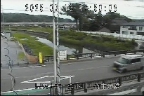 森本大橋 のカメラ画像