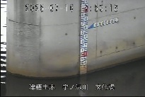 文化橋 のカメラ画像