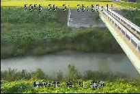 薬師 のカメラ画像
