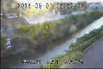 安原大橋 のカメラ画像