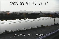 示野橋 のカメラ画像