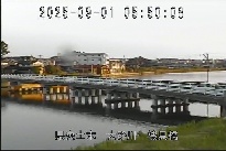 機具橋 のカメラ画像