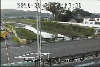 森本大橋 のカメラ画像