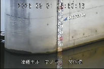 文化橋 のカメラ画像