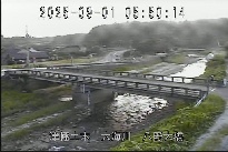 八野大橋 のカメラ画像