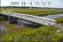 於古川鷺橋 のカメラ画像