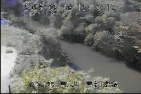 富来川桜橋 のカメラ画像
