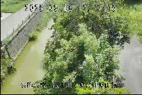 飯山川飯山橋 のカメラ画像