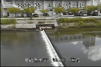 藤橋 のカメラ画像