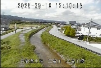 二宮川橋 のカメラ画像