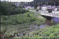 国分大橋 のカメラ画像