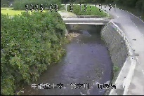 町屋橋 のカメラ画像