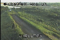 湊町 のカメラ画像
