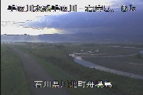 舟場島 のカメラ画像