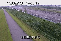 山田 のカメラ画像