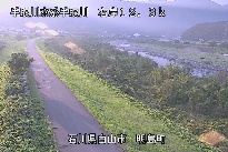 明島 のカメラ画像