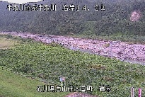鶴来 のカメラ画像