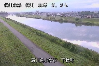 牧 のカメラ画像