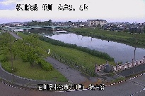 梯大橋 のカメラ画像