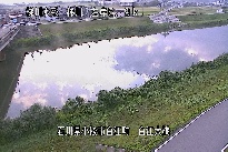 白江大橋 のカメラ画像