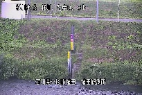 埴田 のカメラ画像