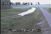 中海 のカメラ画像