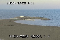 松任CCZ のカメラ画像