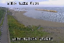 根上海岸吉原釜屋 のカメラ画像