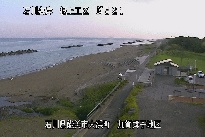 根上海岸加賀舞子 のカメラ画像