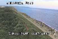 小松海岸浜佐美 のカメラ画像
