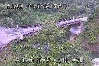 中宮橋上流 のカメラ画像