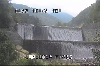 市ノ瀬 のカメラ画像