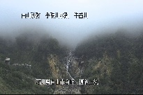 柳谷上流 のカメラ画像